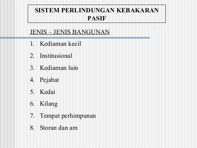 Kehendak Kebombaan Mengikut Group Pdf