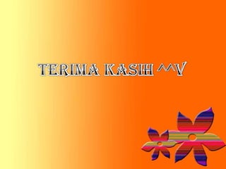 Sistem persamaan linear homogen