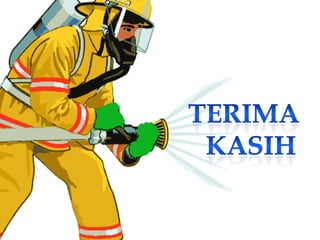 Sistem plambing dalam gedung