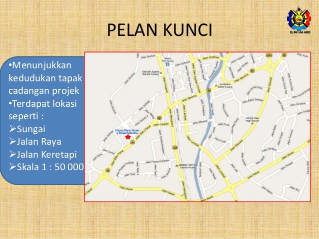 Sistem rawatan kumbahan