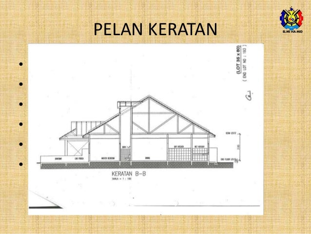 Sistem rawatan kumbahan