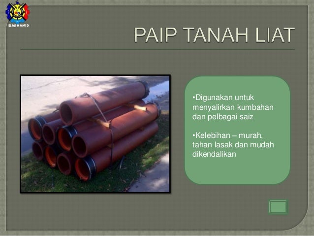 sistem kumbahan in english