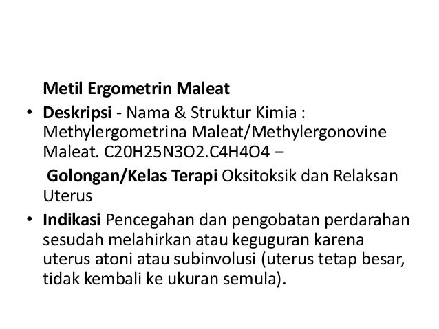 Sistem reproduksi