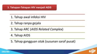 SISTEM REPRODUKSI-HIV.pptxNNNNNNNNNNNNNNNNNNNNNNNNNNNN | PPT