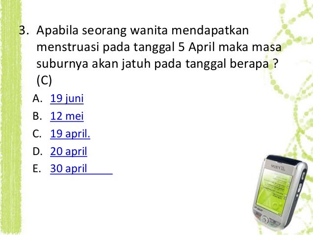 Sistem reproduksi manusia