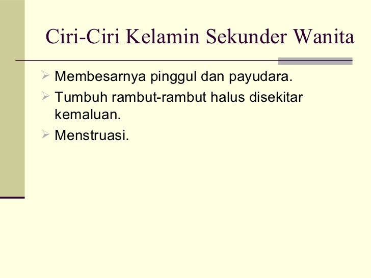 Swollen Basah Alat Kemaluan Wanita 4