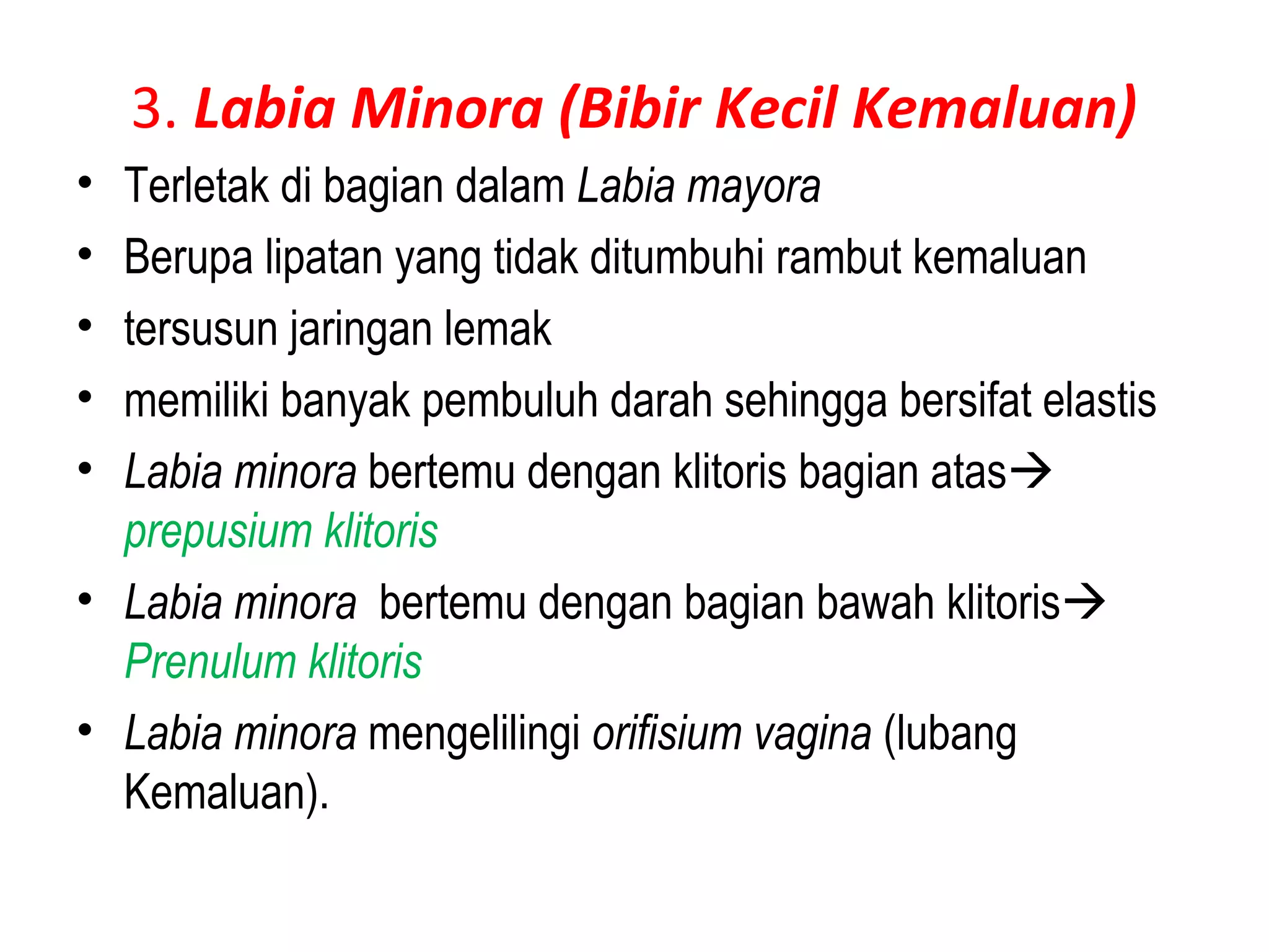 sistem-reproduksi-wanita-ppt
