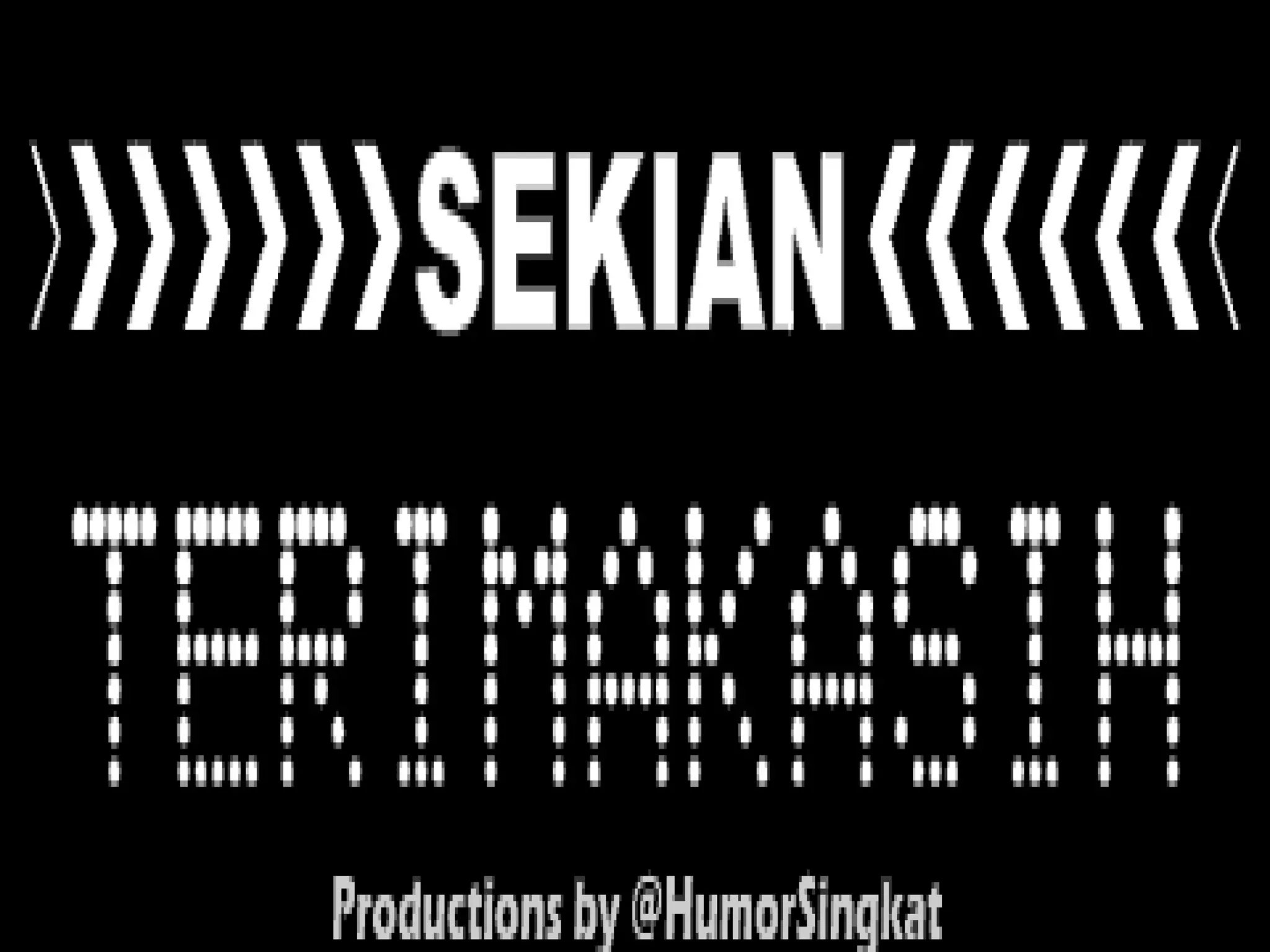 sistem respirasi pada katak | PPT