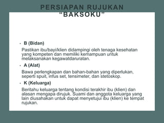 Slide Rujukan SISTEM_RUJUKAN.pptx