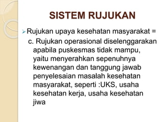 Slide Rujukan SISTEM_RUJUKAN_PELAYANAN_KESEHATAN-tm5.pptx
