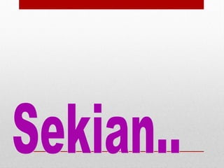 SISTEM SARAF PERIFERI