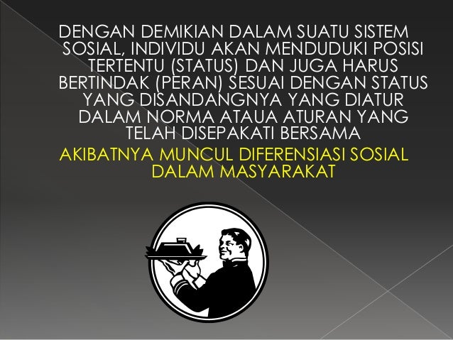 cara membuat jeruji sangkar dari fiberglass website buat nonton film online