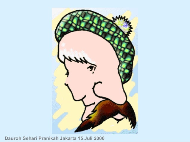 Sistem sosial islam