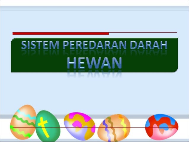 Gambar Ilustrasi Hewan Avertebrata - Gambarilus