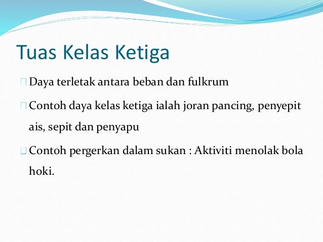 Eksplorasi 2nd Link Tuas Singapore Rizali Masri