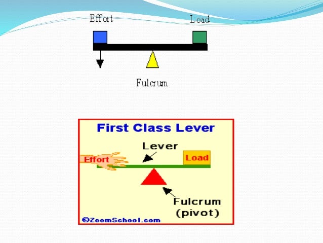 Sistem Tuas