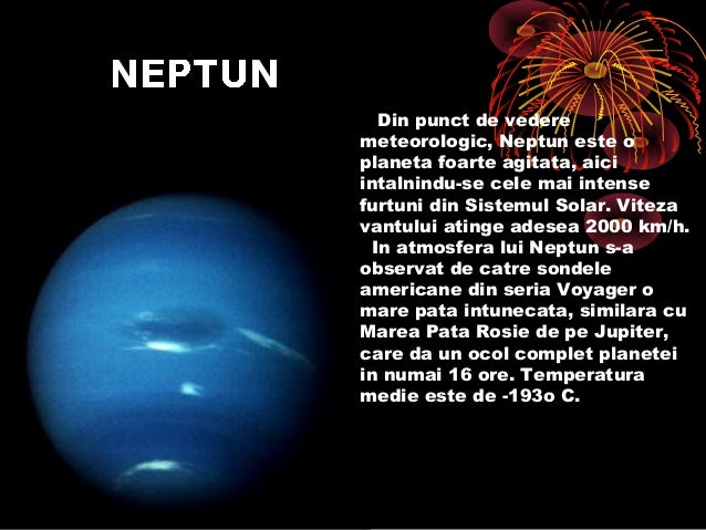 Jupiter Cea Mai Mare Planetă Din Sistemul Solar 2020