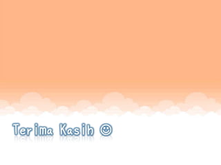 Sister   09 - jenis os client server