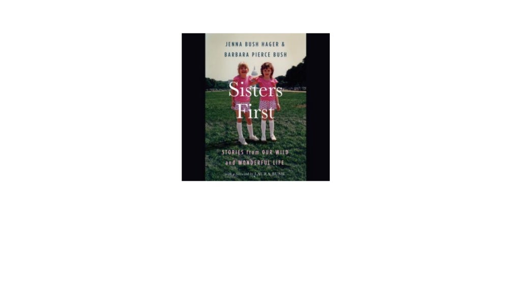 sisters first stories from our wild and wonderful life sisters first stories from our wild and wonderful life