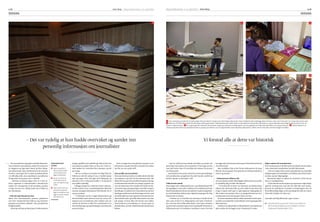 Siste SKUP 2014 | PDF