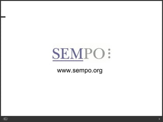 www.sempo.org 