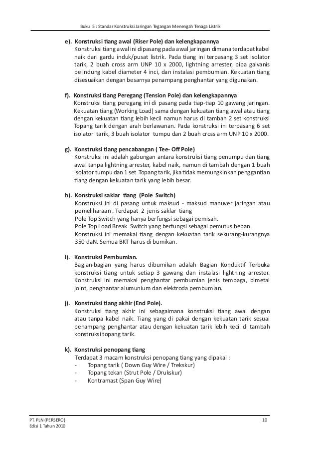 Contoh Surat Majlis Pengurniaan Pekida