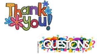 Sistine Chapel Sistine Chapel Sistine Chapel .pptx