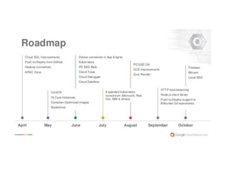 Sist infgerenciais 8
