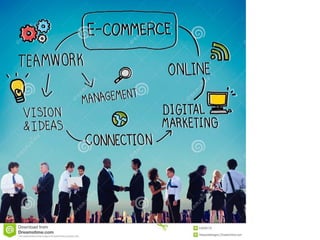 Sist infgerenciais 8