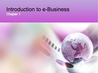 Sist infgerenciais 8