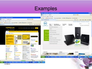 Sist infgerenciais 8