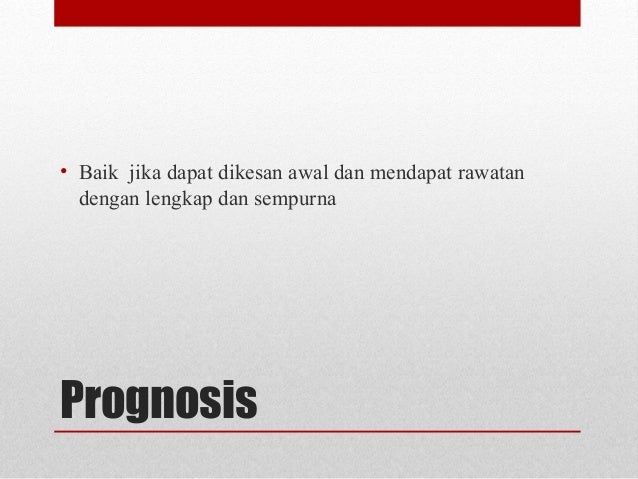 Sistits, Epididimitis dan Orkitis