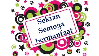 Sist peredaran darah