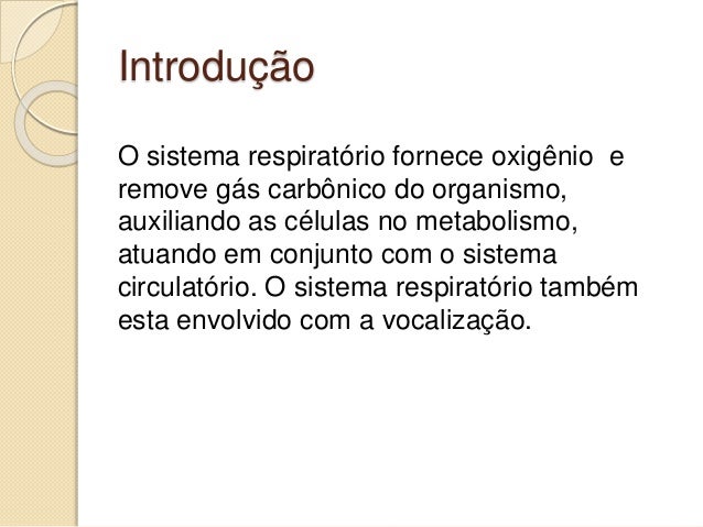 Secretaria de educação do estado de são paulo Secretaria de educação do estado de são paulo