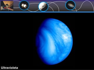Ultravioleta
 