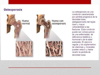 Sist tegumentario musclar-oseo