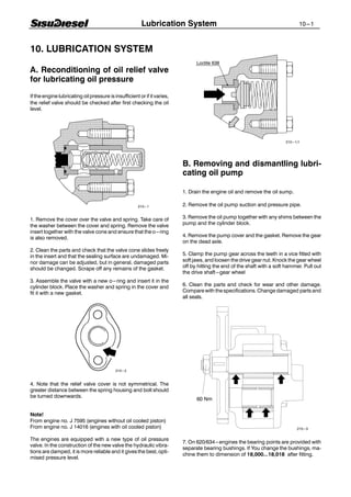 SISU dieselmotor manual.pdf