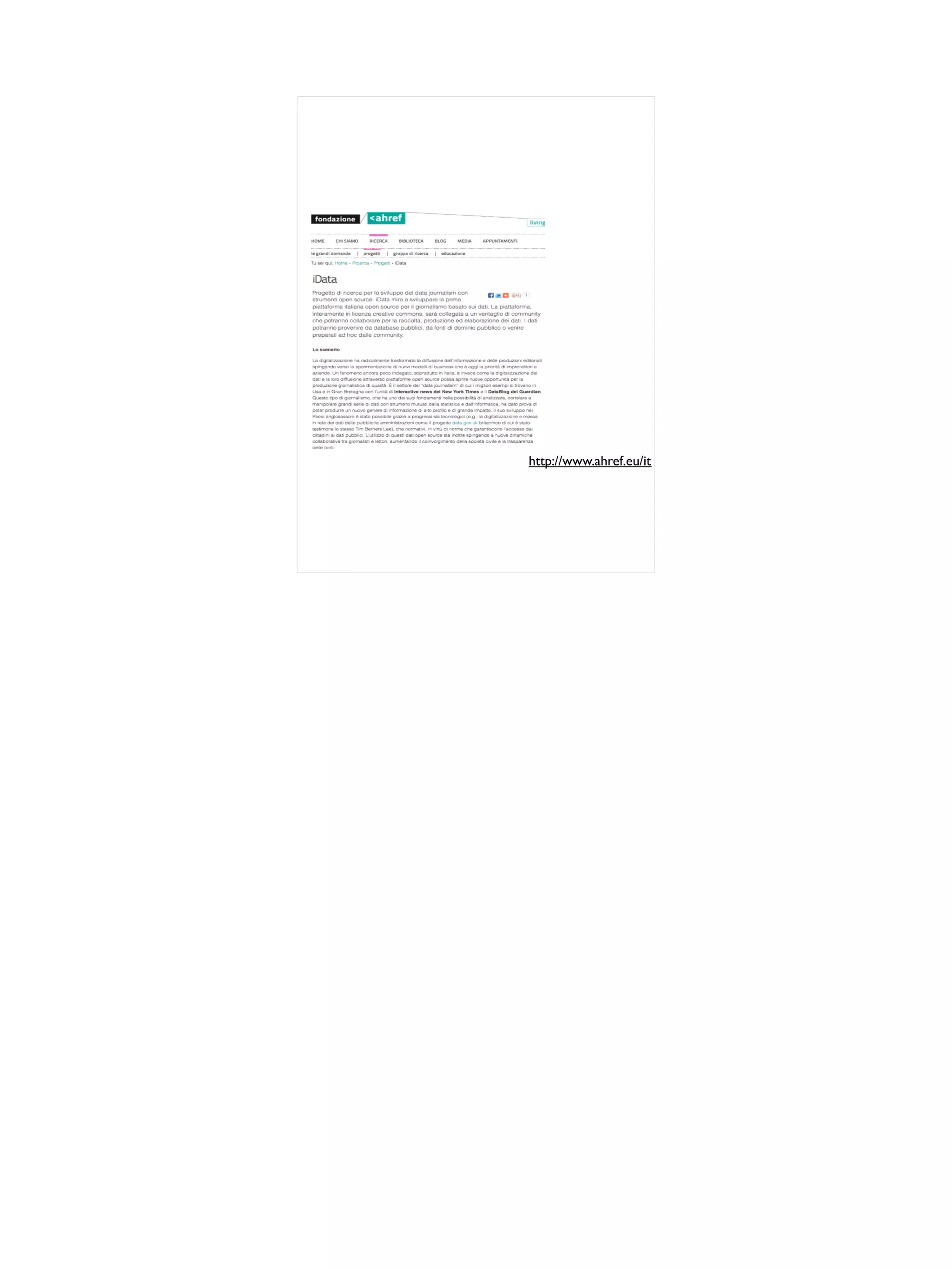 http://www.ahref.eu/it
 
