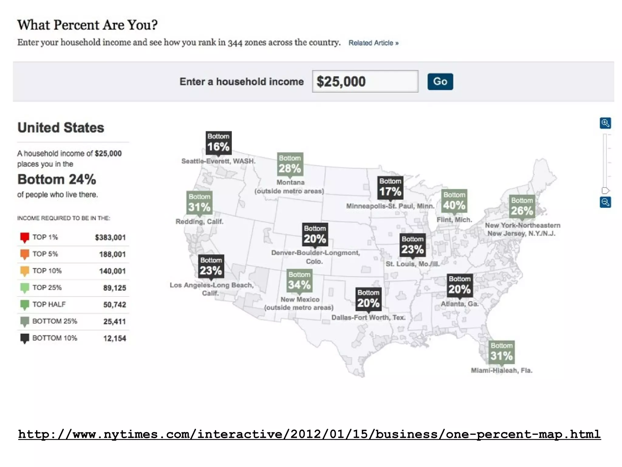 http://www.nytimes.com/interactive/2012/01/15/business/one-percent-map.html
 