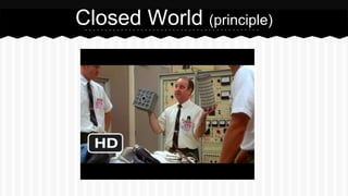 Systematic Inventive Thinking (SIT) | PPTX