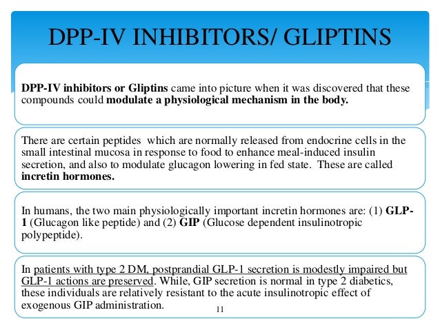 Sitagliptin Tablet Drugs  Medications Webmd