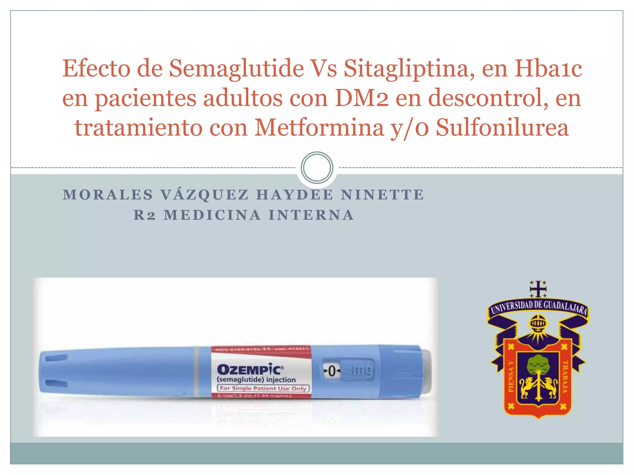 is wegovy tirzepatide is wegovy semaglutide or tirzepatide Tirzepatide vs Semaglutide