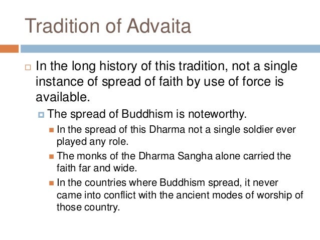 the myth that religion of islam was spread with the use of force The muslim community spread through the middle east through conquest, for early muslim imperialism, it could be used to provide justification for it - in as well as a religious force, was reinforced in the military conquests. the myth that religion of islam was spread with the use of force The muslim community spread through the middle east through conquest, for early muslim imperialism, it could be used to provide justification for it - in as well as a religious force, was reinforced in the military conquests.