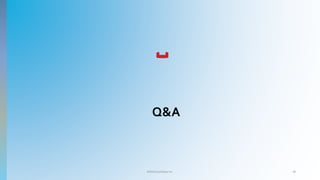 ©2016 Couchbase Inc. 48
Q&A
 