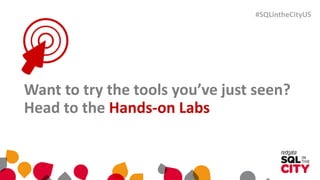 Analyzing SQL Server wait stats, hands-on! | PDF