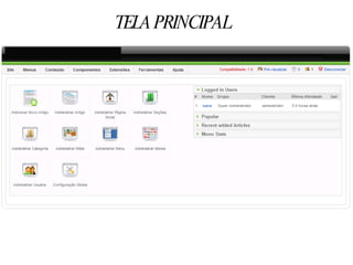 TELA PRINCIPAL 