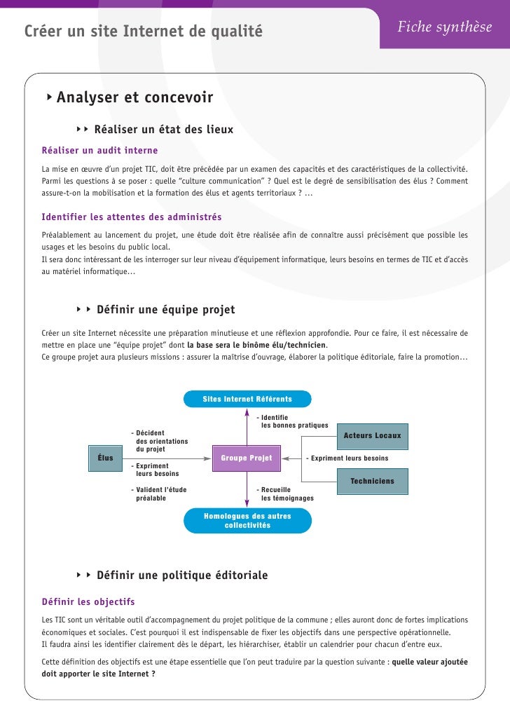 Créer un site de vente par correspondance gratuit