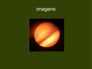 imagens
 