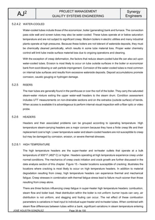 Site Inspection Guidelines and Protocol | PDF