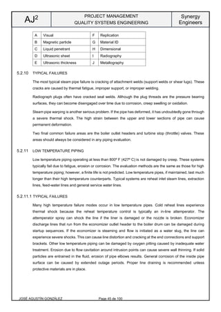 Site Inspection Guidelines and Protocol | PDF
